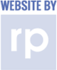 RP Logo