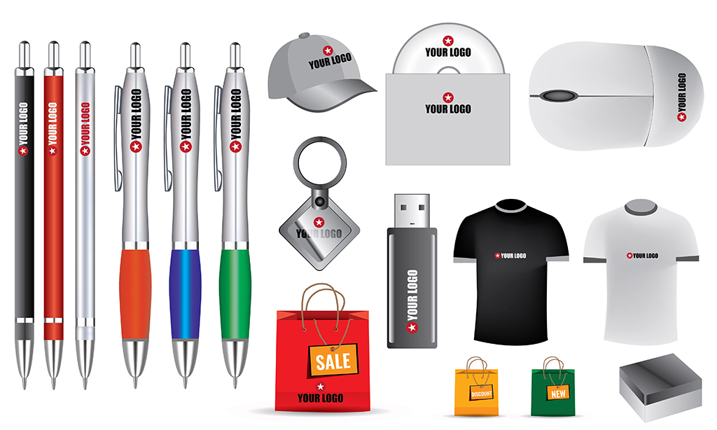 Using Promotional Products To Market Your Business | Hawaii