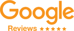 Logo Brand Products Hawaii