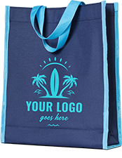 Personalized Products Hawaii