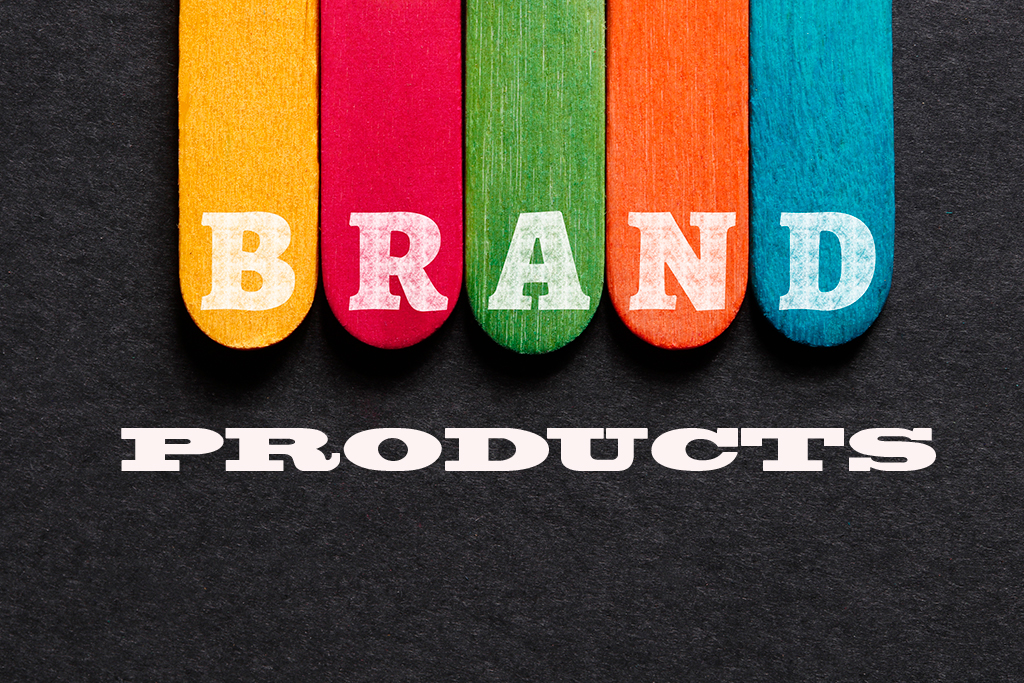 How To Get The Most Bang Out Of Your Brand Products | Honolulu