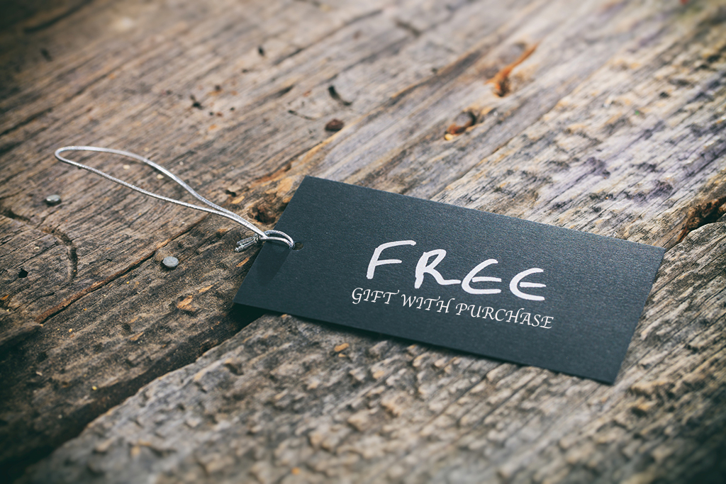 What To Do With The Brand Products You Purchase | Honolulu