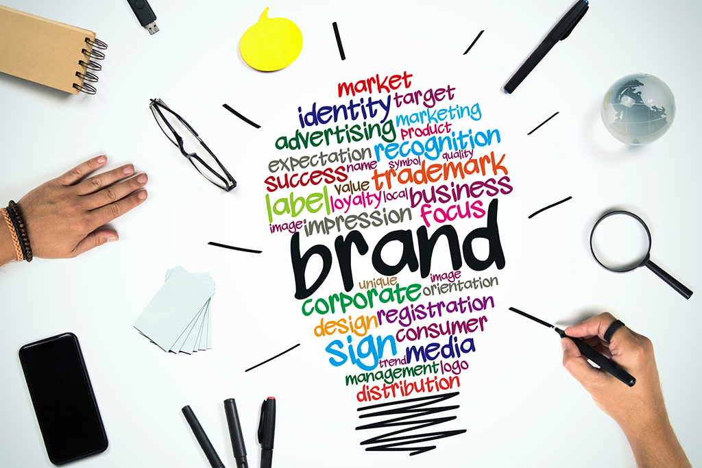 How To Select The Right Brand Products From Our Business | Honolulu