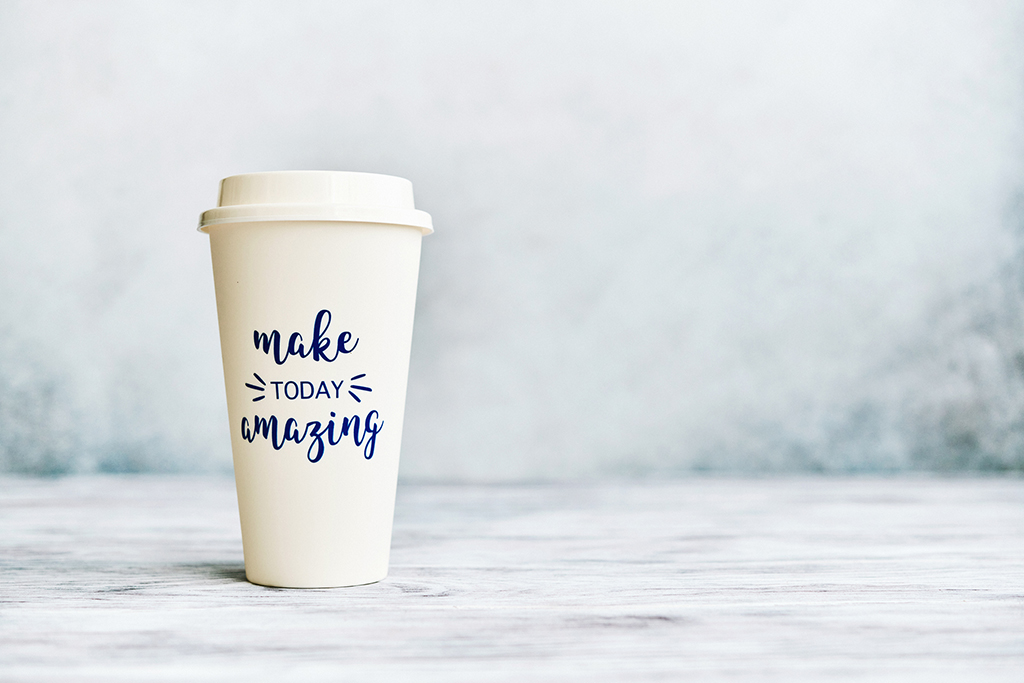 Why You Need To Buy Personalized Cups From Our Local Business As Part Of Your Marketing Plan | Oahu