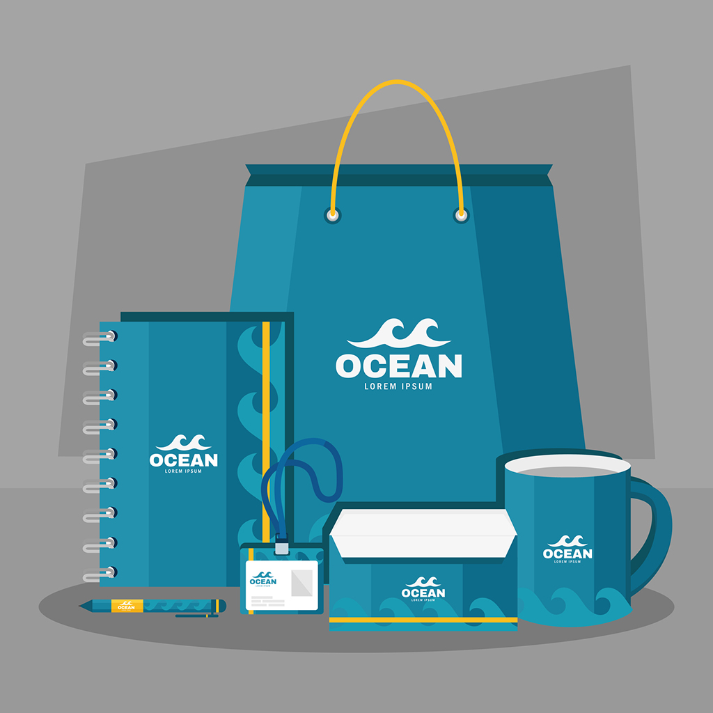 What To Look For In Promotional Items When Shopping Our Business | Oahu