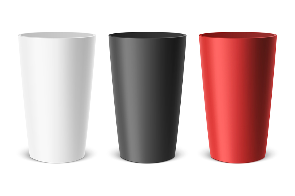 5 Reasons Why You Want To Buy Personalized Cups For Your Business | Oahu