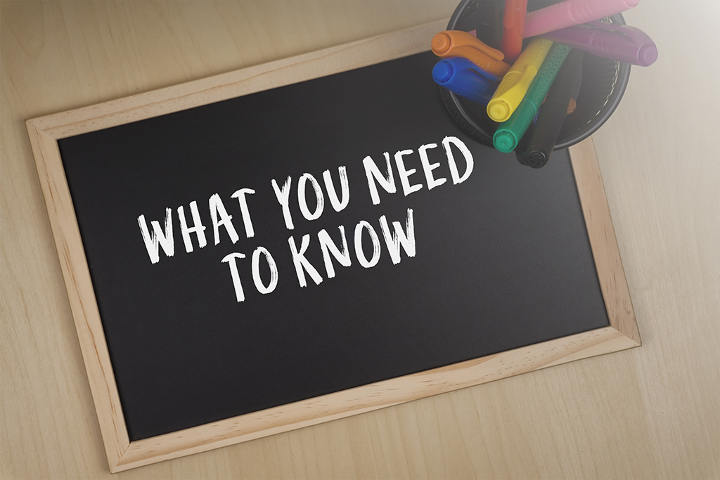 What You Need To Know About Brand Products For Your Business | Honolulu