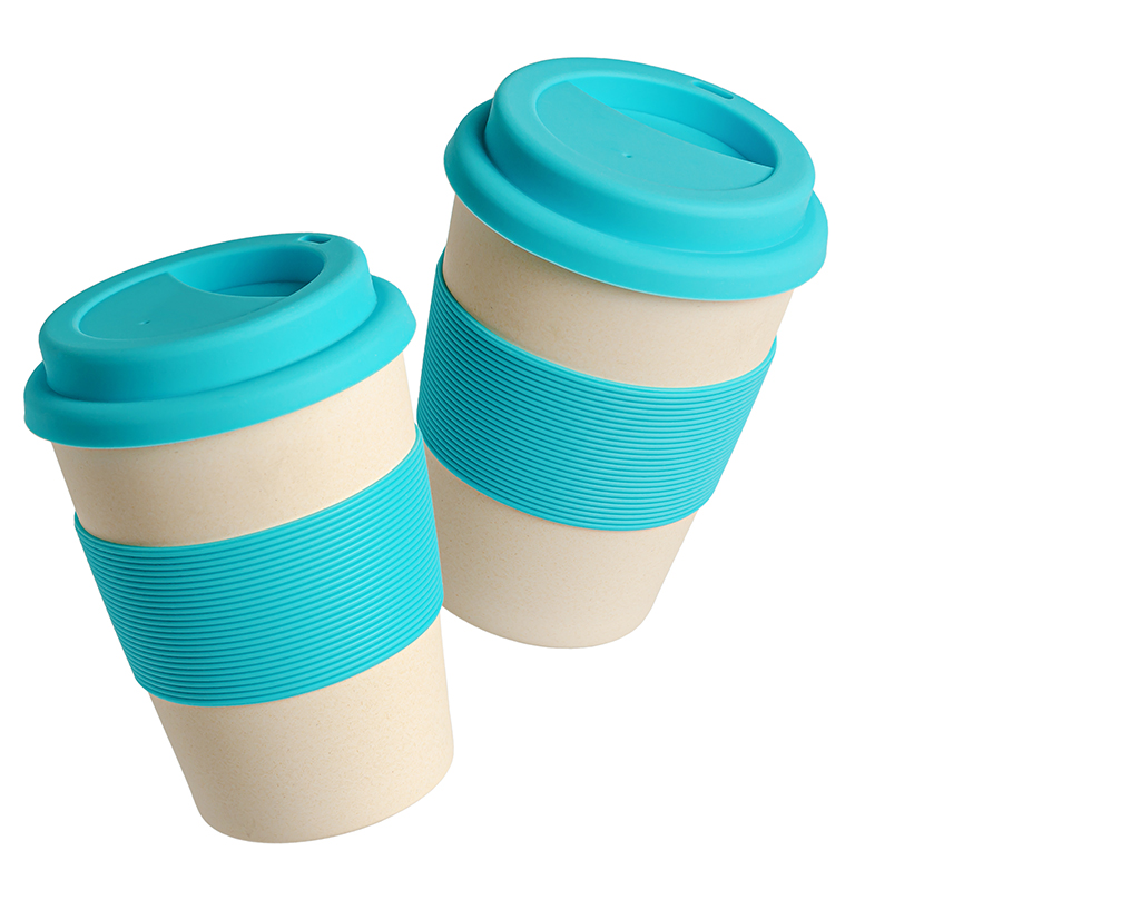 How To Promote Your Local Business With Personalized Cups | Oahu